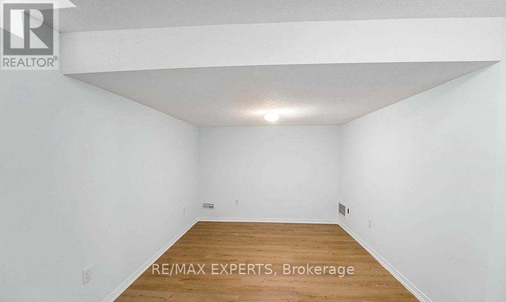 120 - 86 Joymar Drive, Mississauga (Streetsville), Ontario  L5M 7Z6 - Photo 32 - W12120873