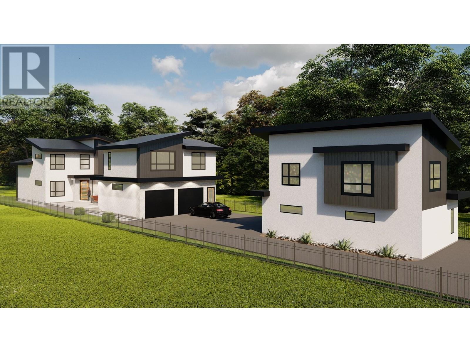 Property at Lot A Thompson Drive image 1