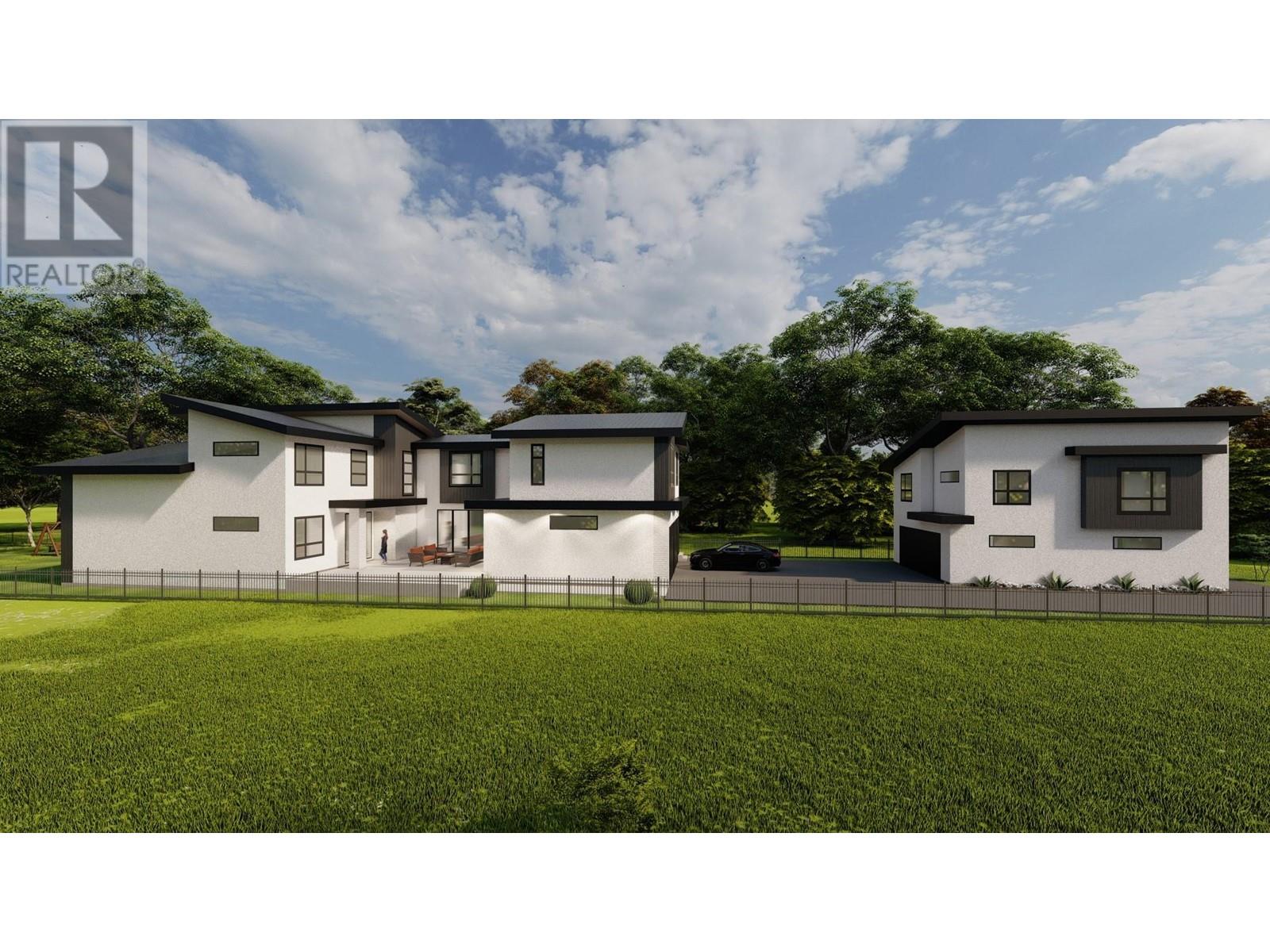 Property at Lot A Thompson Drive image 5