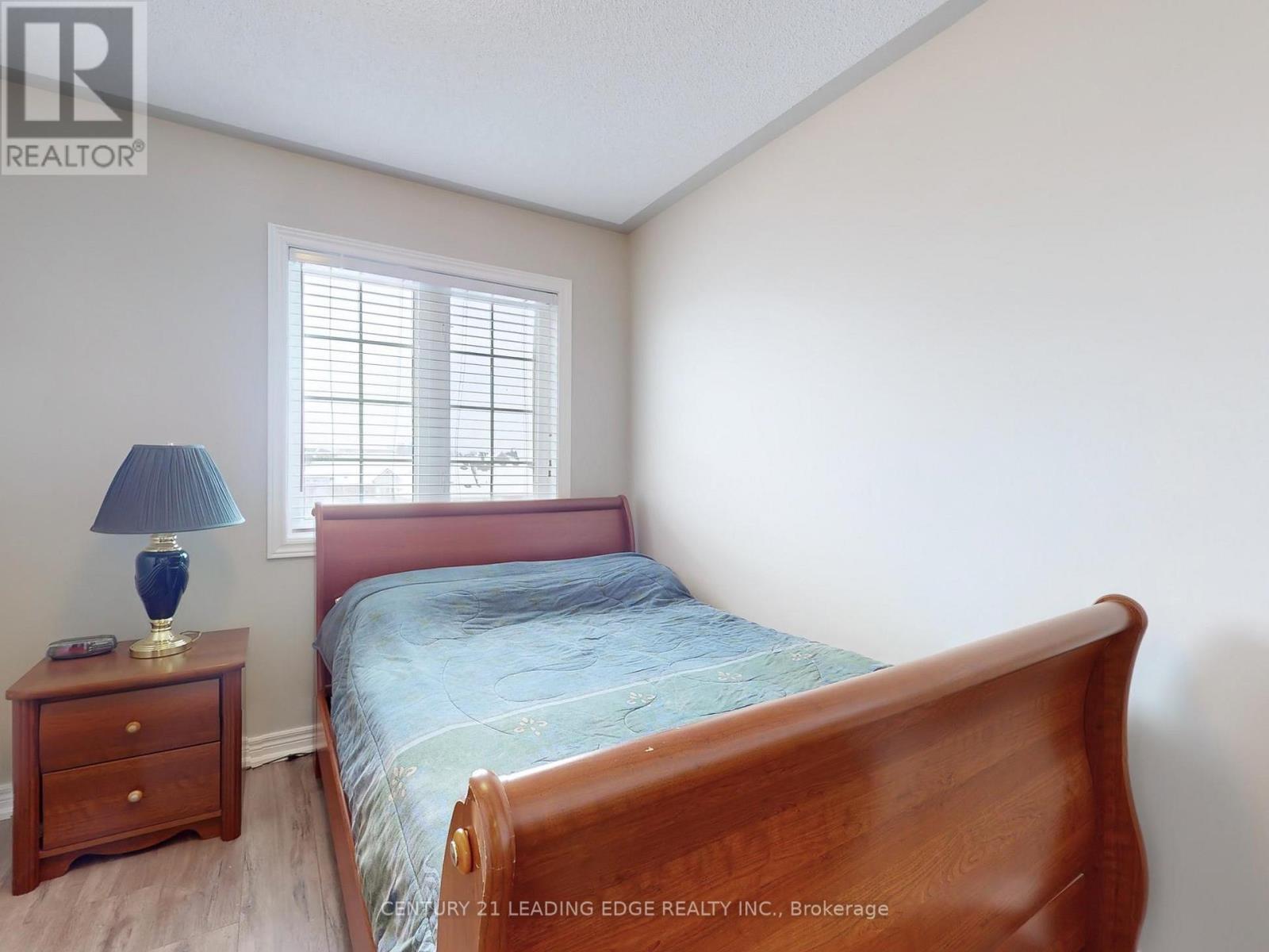 2909 Bur Oak Avenue, Markham, Ontario  L6B 1E5 - Photo 29 - N12110818