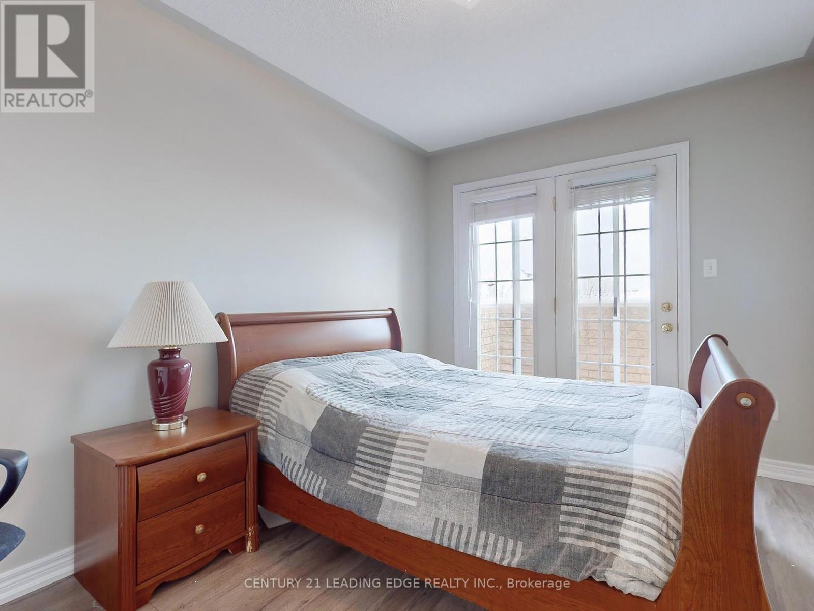2909 Bur Oak Avenue, Markham, Ontario  L6B 1E5 - Photo 30 - N12110818