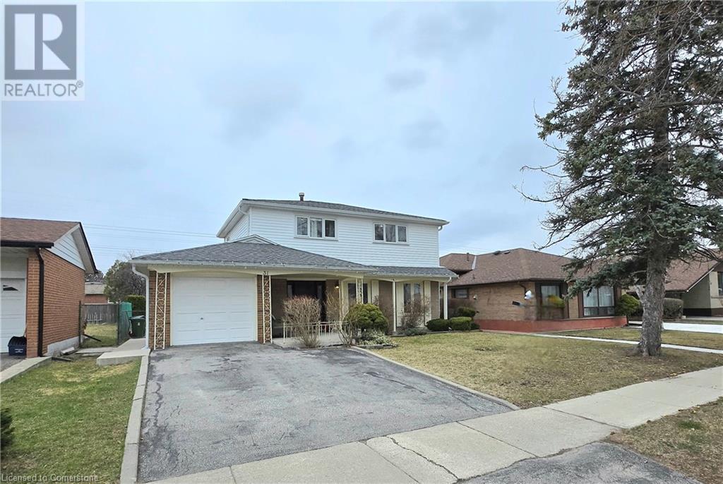 Property at 31 TINTON Crescent image 2