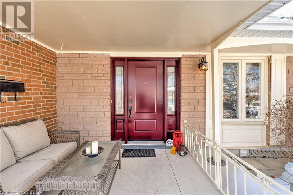 Property at 31 TINTON Crescent image 3