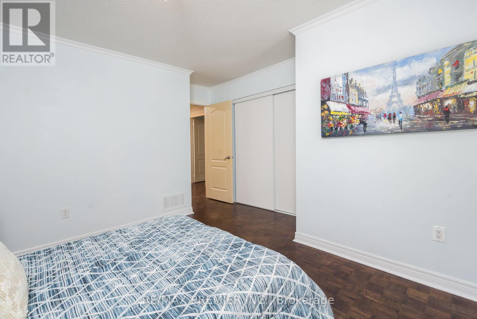 348 Royalpark Way, Vaughan (Elder Mills), Ontario  L4K 1K4 - Photo 22 - N12078511