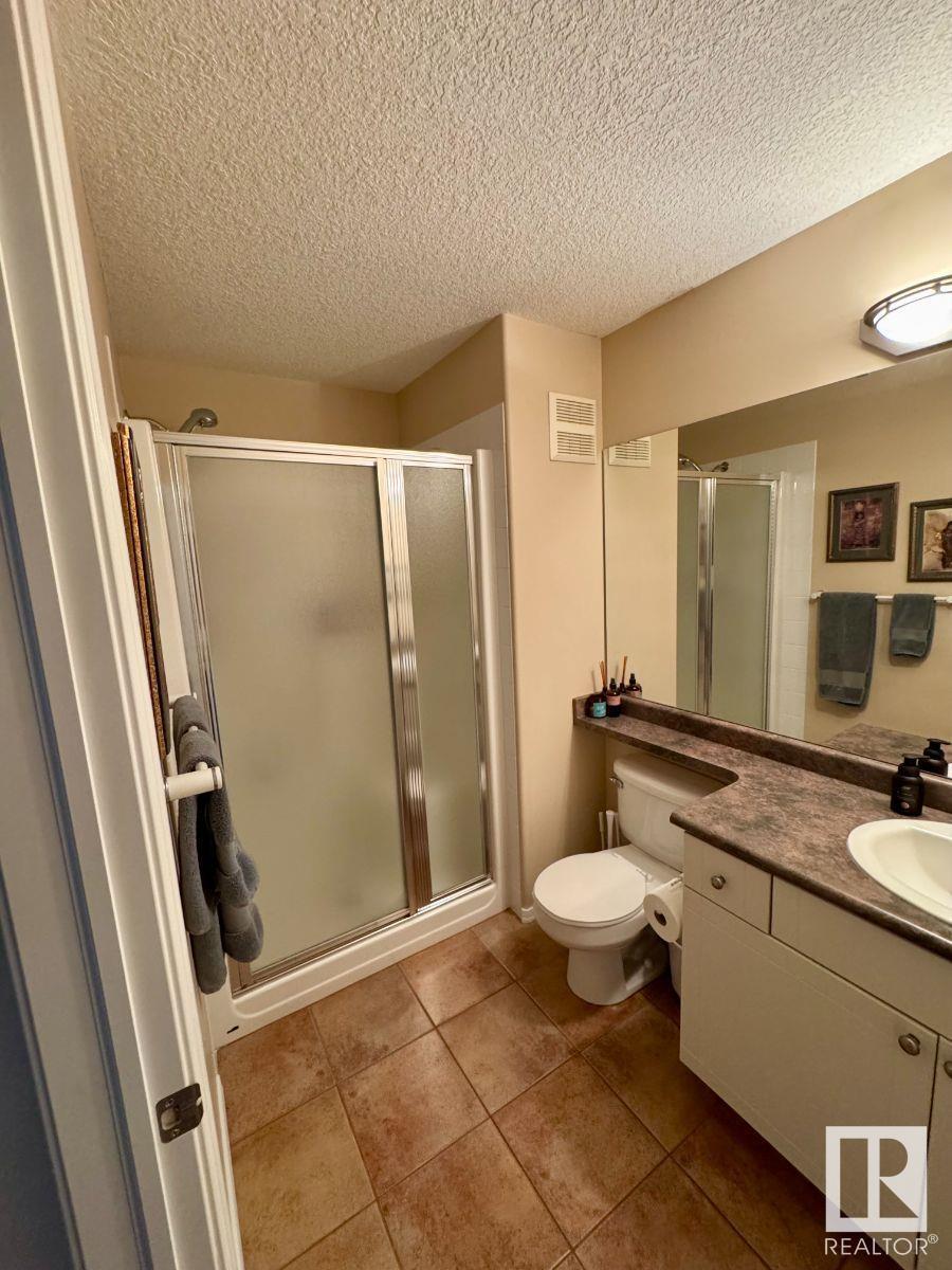 #133 9008 99 Av Nw, Edmonton, Alberta  T5H 4M6 - Photo 20 - E4431313