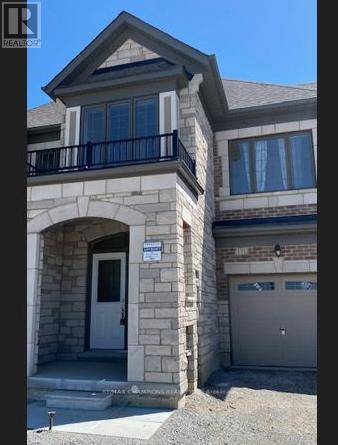 171 HAYRAKE STREET, Brampton, Ontario