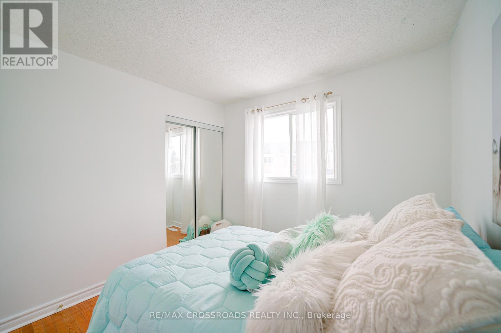 115 Ecclestone Drive, Brampton, Ontario  L6X 3P4 - Photo 27 - W12121220