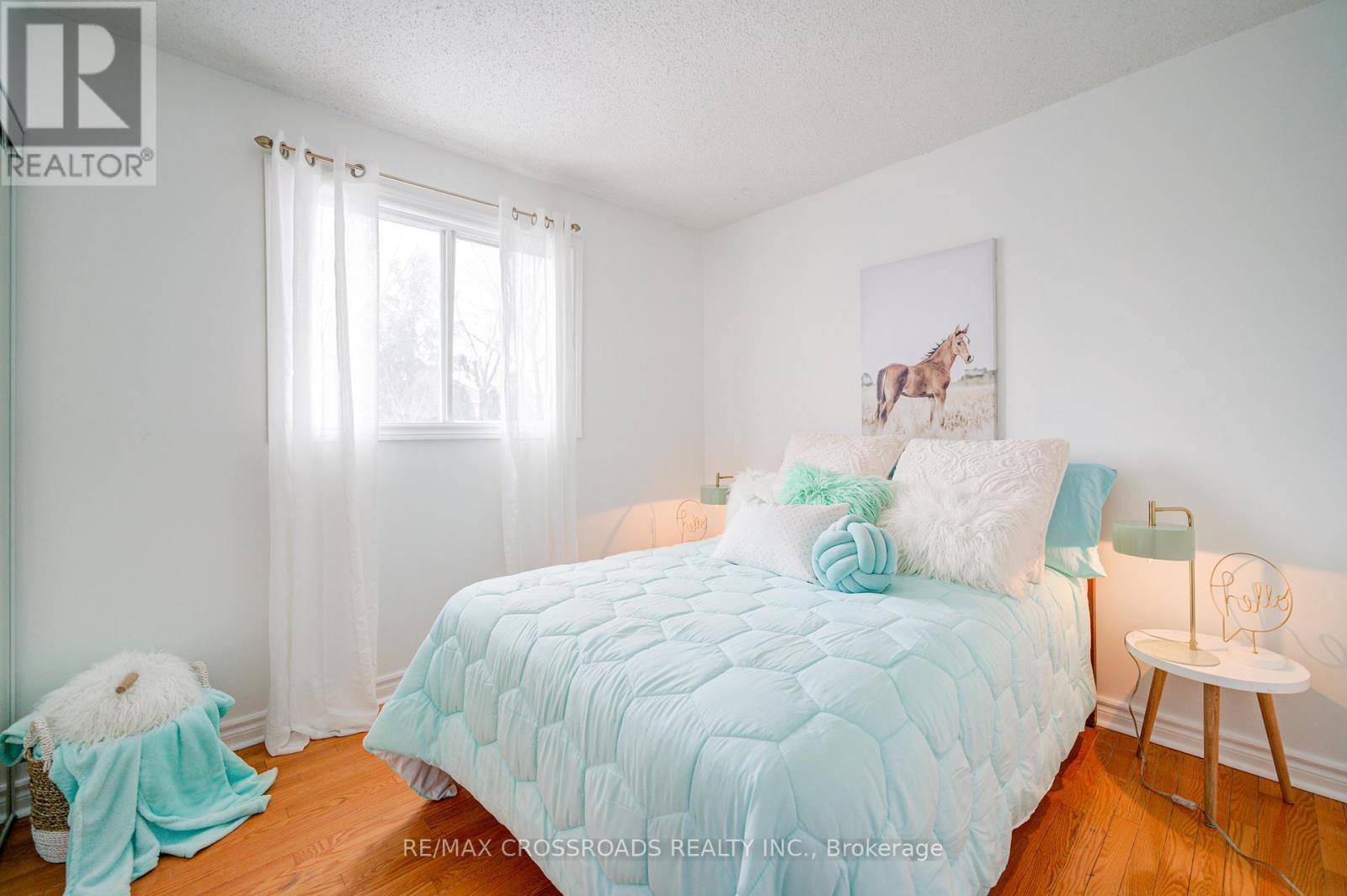 115 Ecclestone Drive, Brampton, Ontario  L6X 3P4 - Photo 28 - W12121220