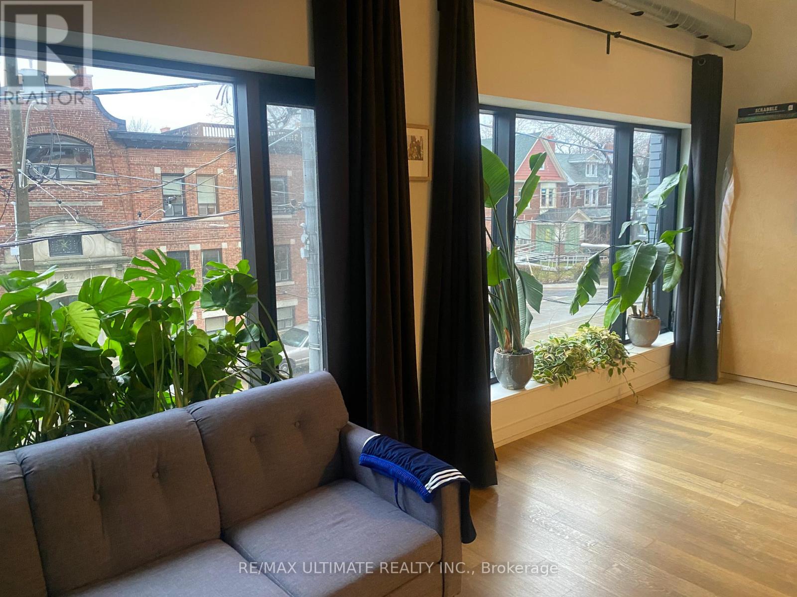 89-91 Roncesvalles Avenue, Toronto, Ontario  M6R 2K6 - Photo 24 - W12121221