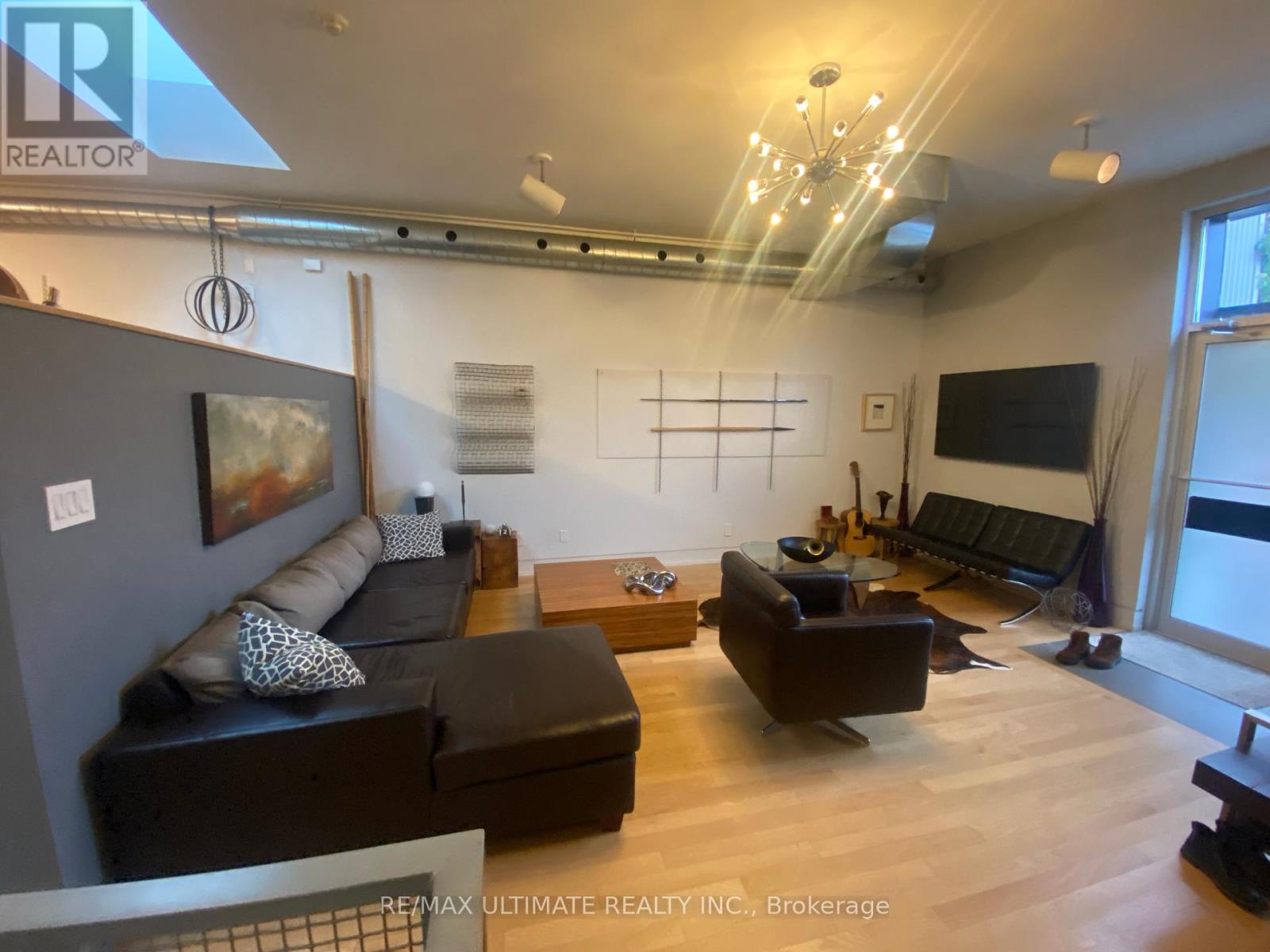 89-91 Roncesvalles Avenue, Toronto, Ontario  M6R 2K6 - Photo 43 - W12121221