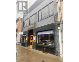 89-91 RONCESVALLES AVENUE, Toronto, Ontario