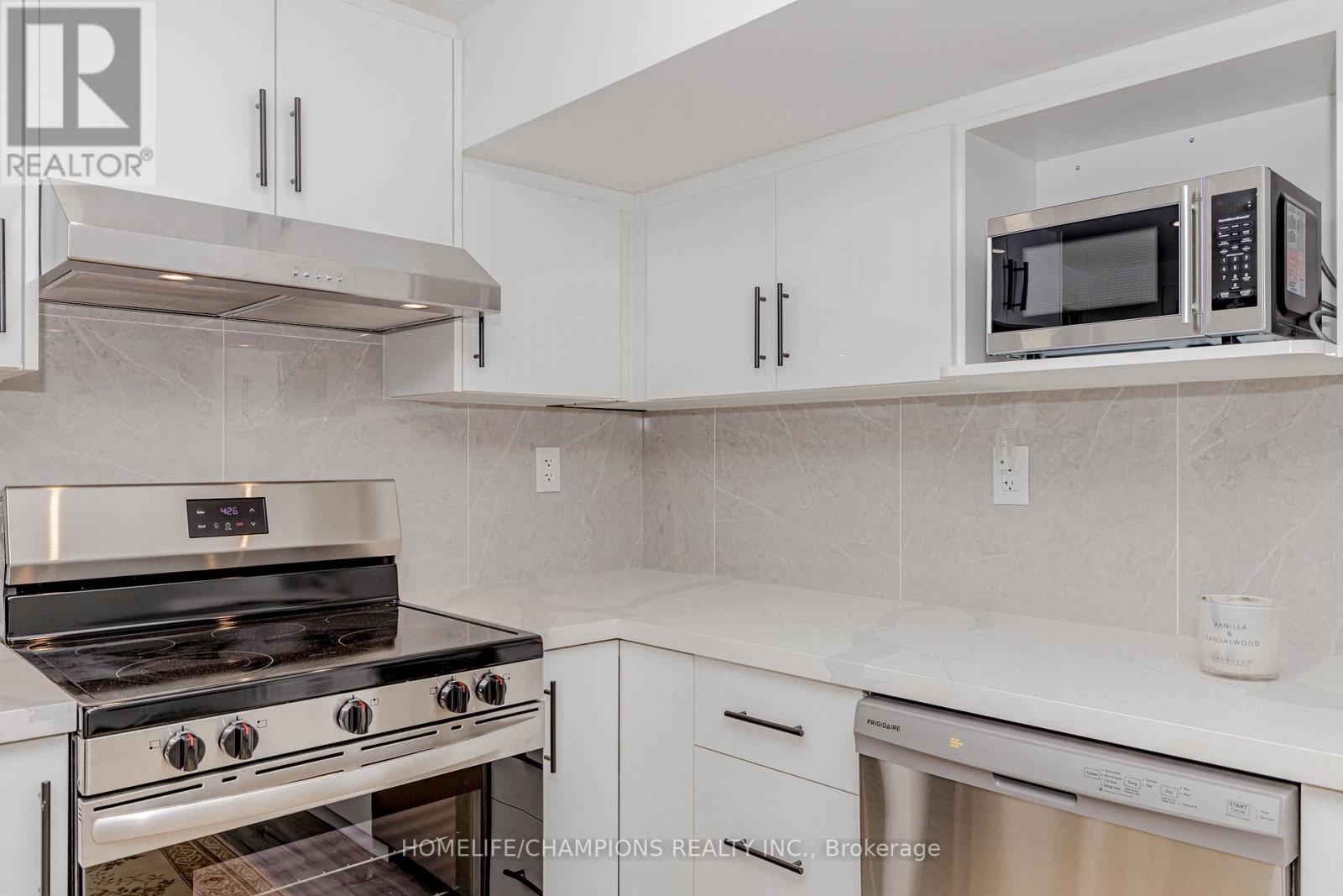 74 Greene Drive, Brampton (Madoc), Ontario  L6V 2R7 - Photo 19 - W12121229