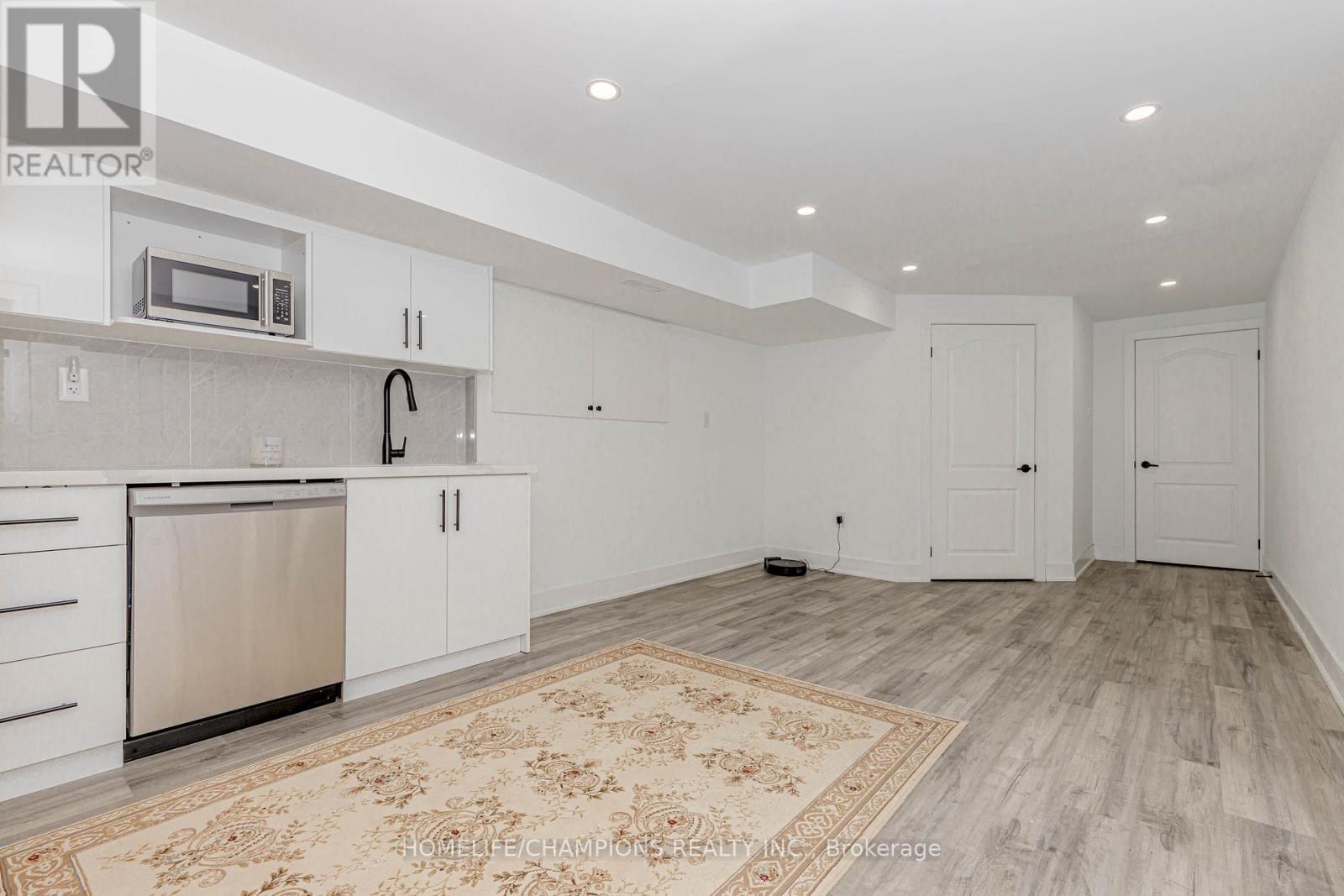 74 Greene Drive, Brampton (Madoc), Ontario  L6V 2R7 - Photo 23 - W12121229