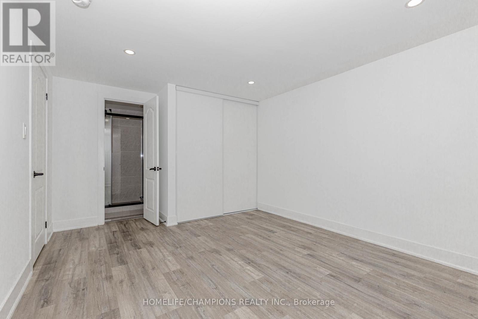 74 Greene Drive, Brampton (Madoc), Ontario  L6V 2R7 - Photo 26 - W12121229