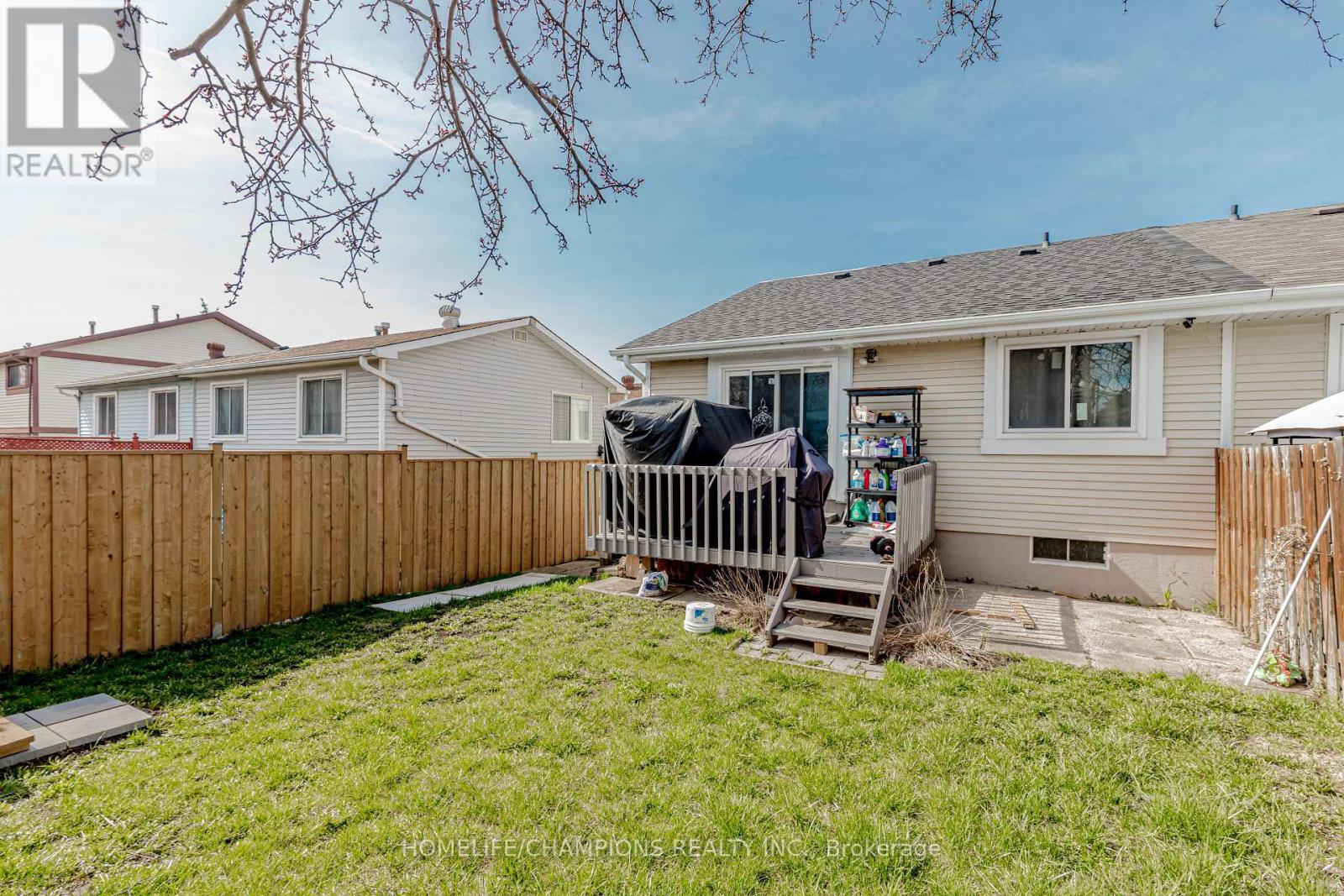 74 Greene Drive, Brampton (Madoc), Ontario  L6V 2R7 - Photo 42 - W12121229