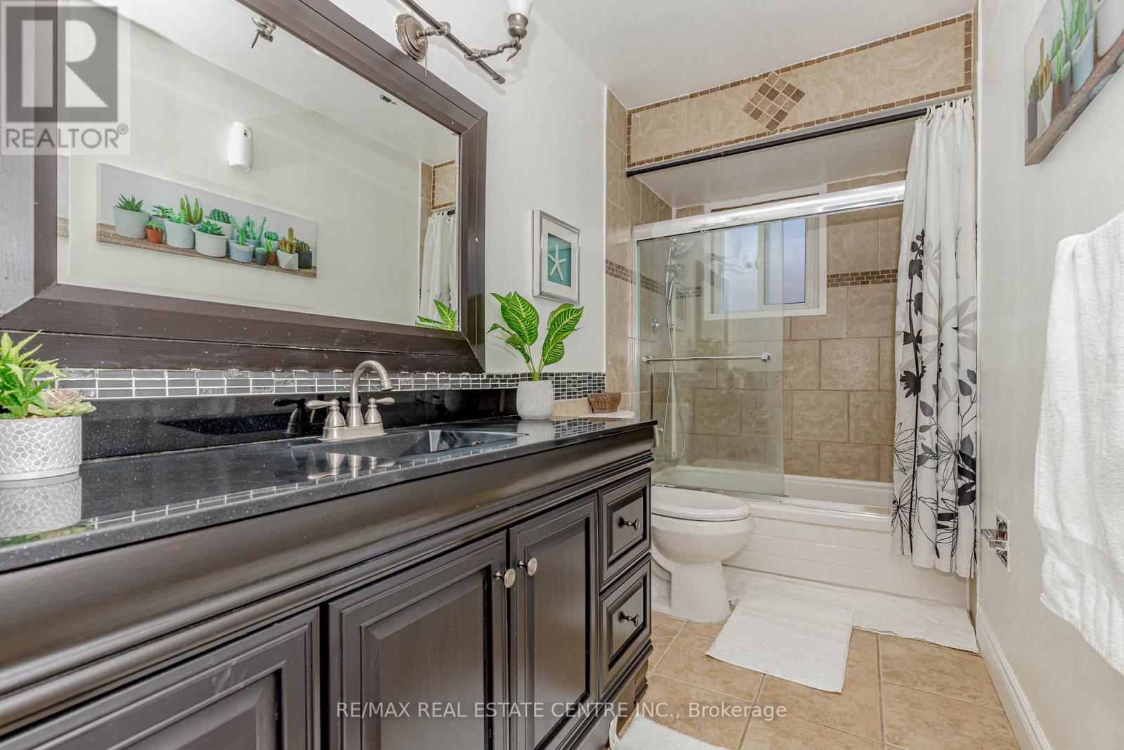 132 Skegby Road, Brampton, Ontario  L6V 2T9 - Photo 25 - W12121232