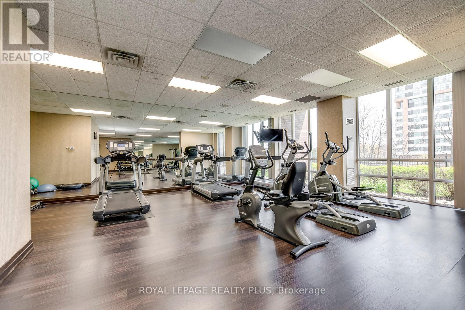804 - 3 Michael Power Place, Toronto (Islington-City Centre West), Ontario  M9A 0A2 - Photo 26 - W12121255