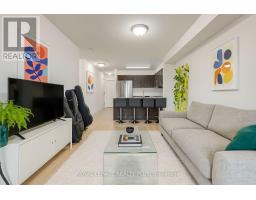 804 - 3 MICHAEL POWER PLACE, Toronto, Ontario