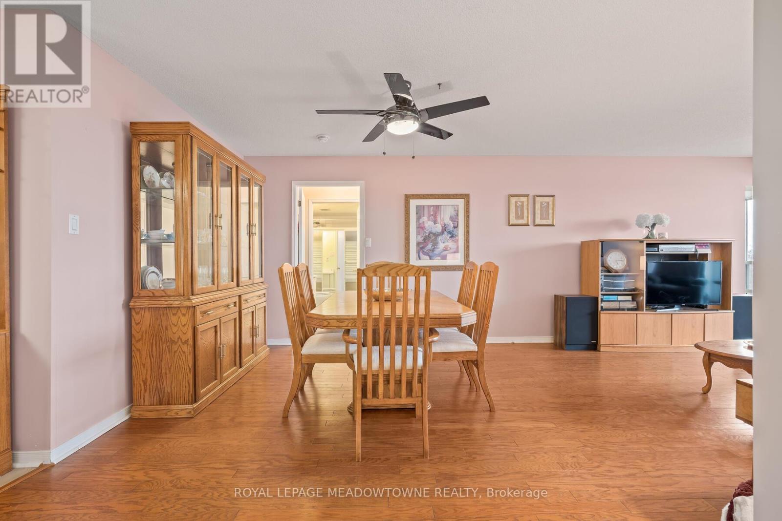 602 - 20 Mcfarlane Drive, Halton Hills (Georgetown), Ontario  L7G 5J8 - Photo 12 - W12121262