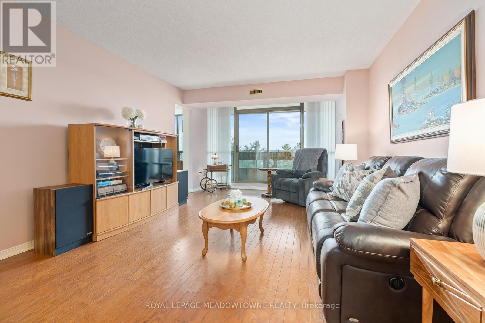 602 - 20 Mcfarlane Drive, Halton Hills (Georgetown), Ontario  L7G 5J8 - Photo 15 - W12121262
