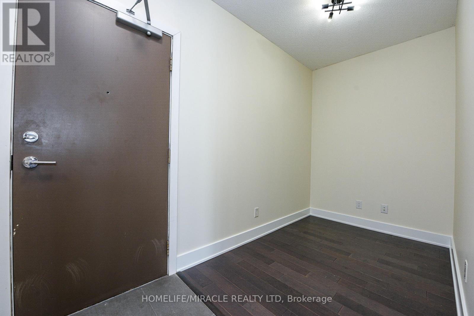 3605 - 4099 Brickstone Mews E, Mississauga, Ontario  L5B 0G2 - Photo 31 - W12121264
