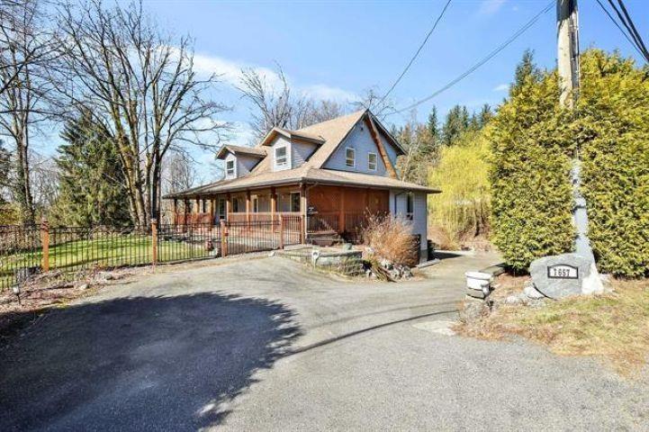 7657 Horne Street, Mission, British Columbia  V2V 3Y8 - Photo 4 - R2997469