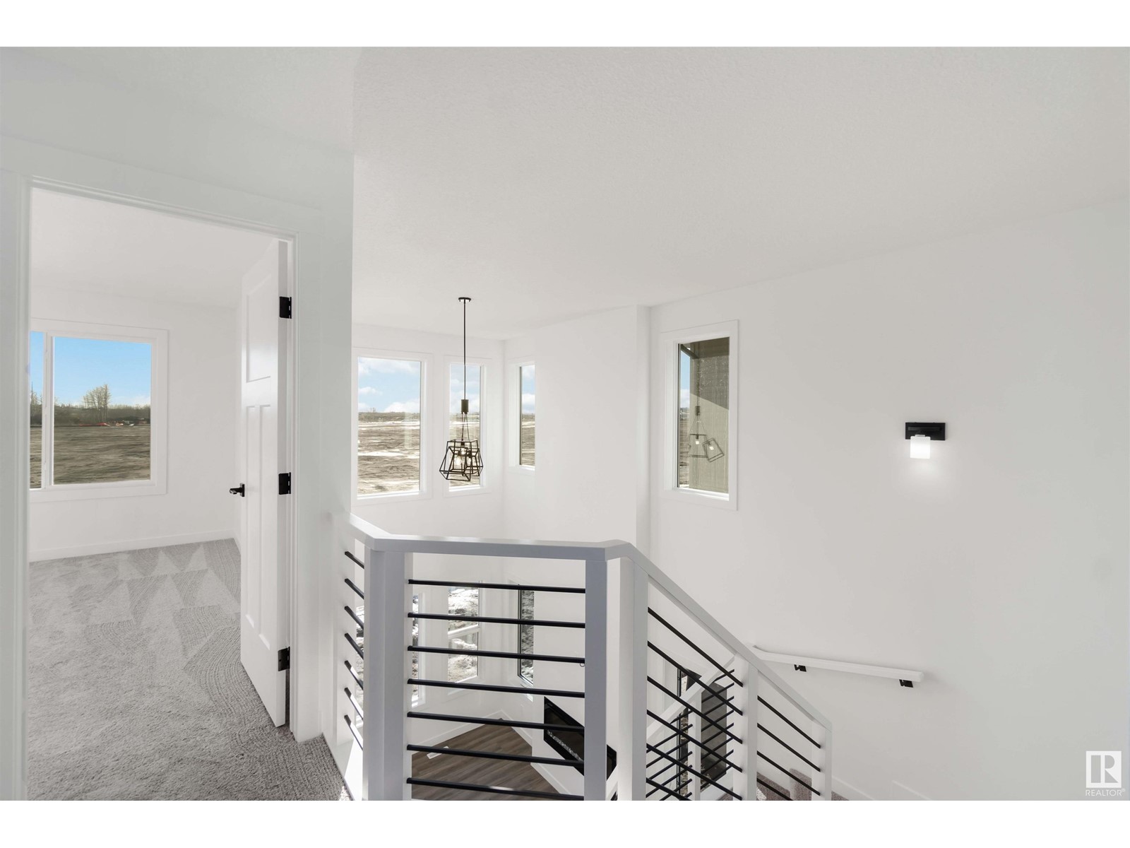 Property at 1651 12 ST NW image 4
