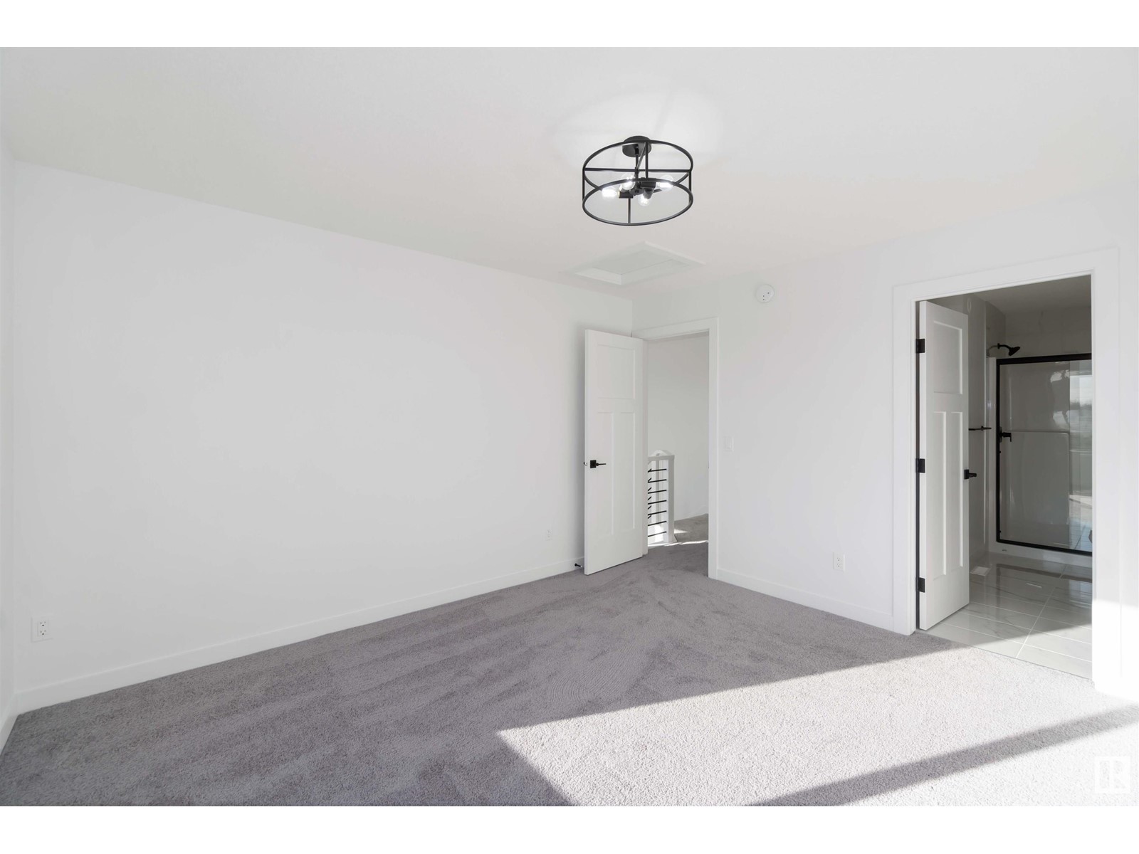 1651 12 St Nw, Edmonton, Alberta  T6T 2V1 - Photo 38 - E4427182