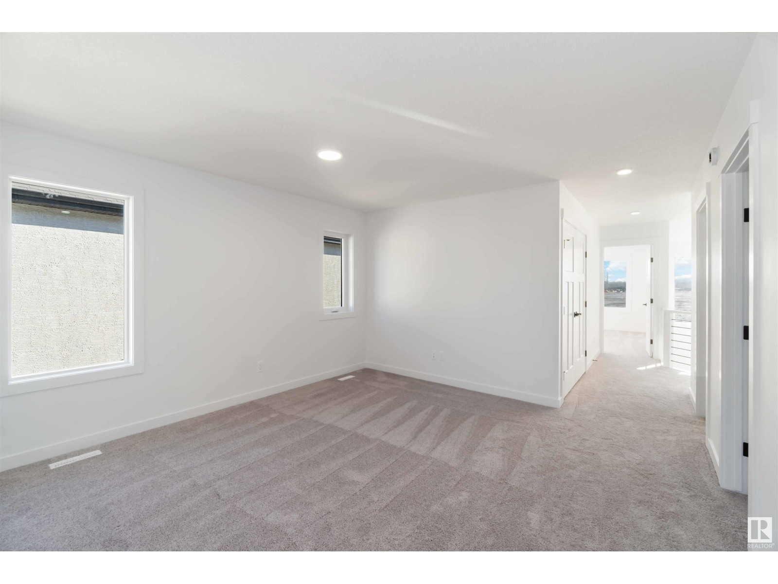 1651 12 St Nw, Edmonton, Alberta  T6T 2V1 - Photo 35 - E4427182