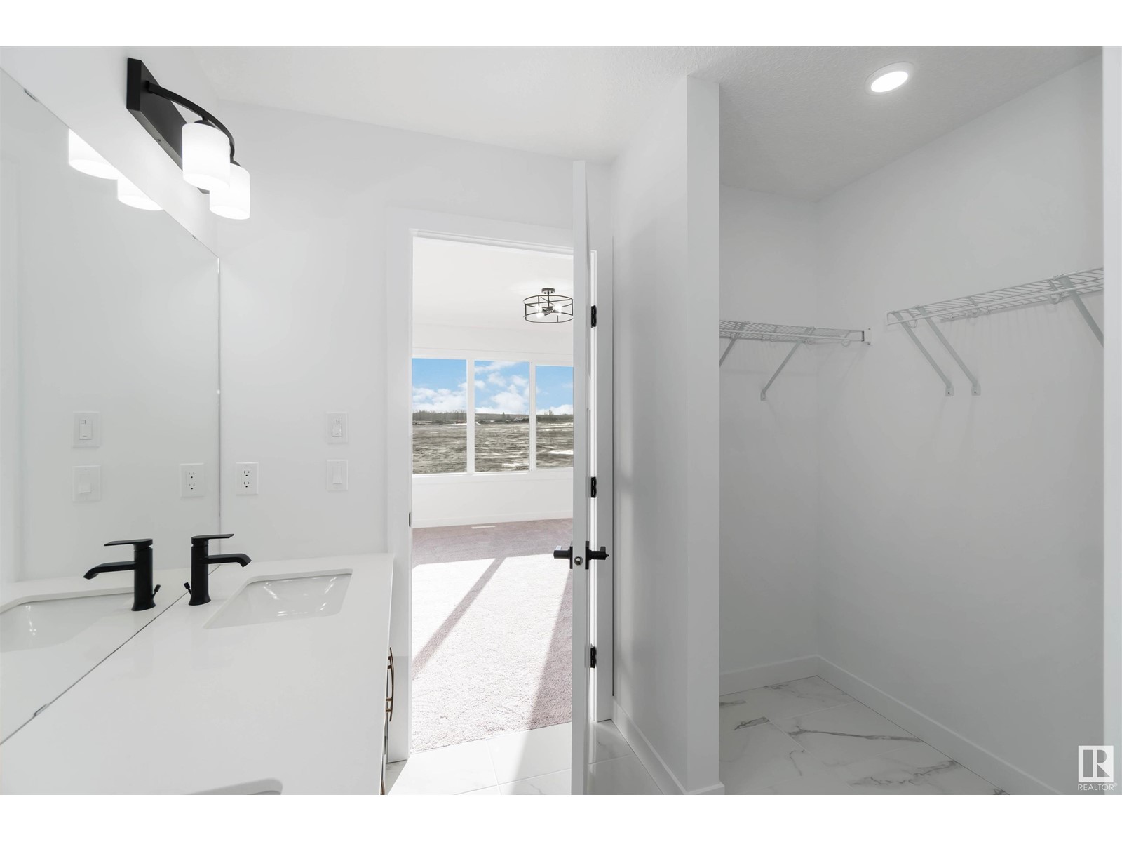 1651 12 St Nw, Edmonton, Alberta  T6T 2V1 - Photo 40 - E4427182