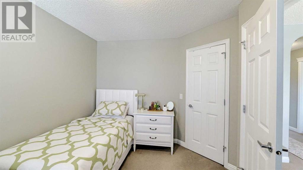 21 Panamount Street Nw, Calgary, Alberta  T3K 0H2 - Photo 28 - A2211827
