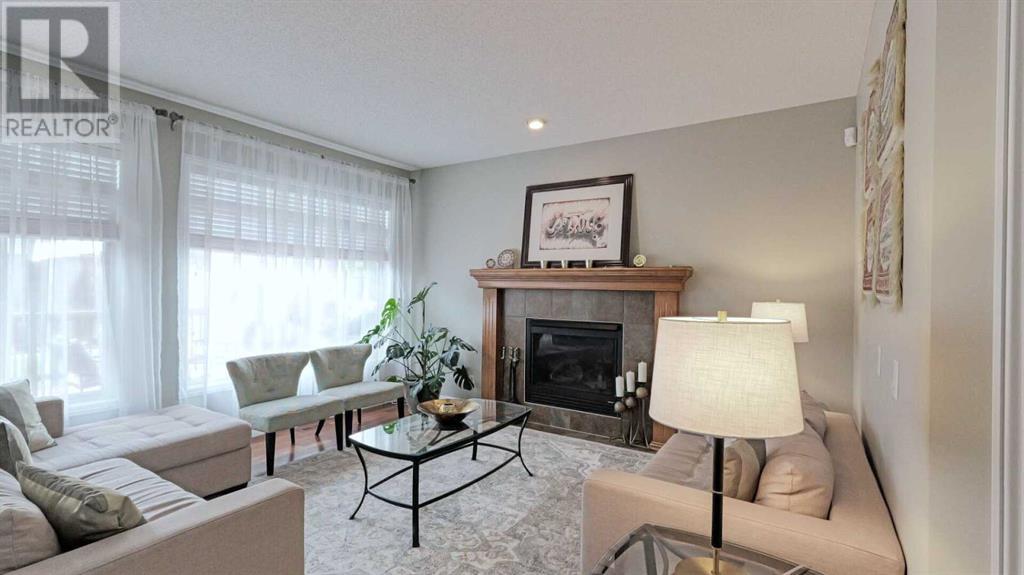 Property at 21 Panamount Street NW image 5