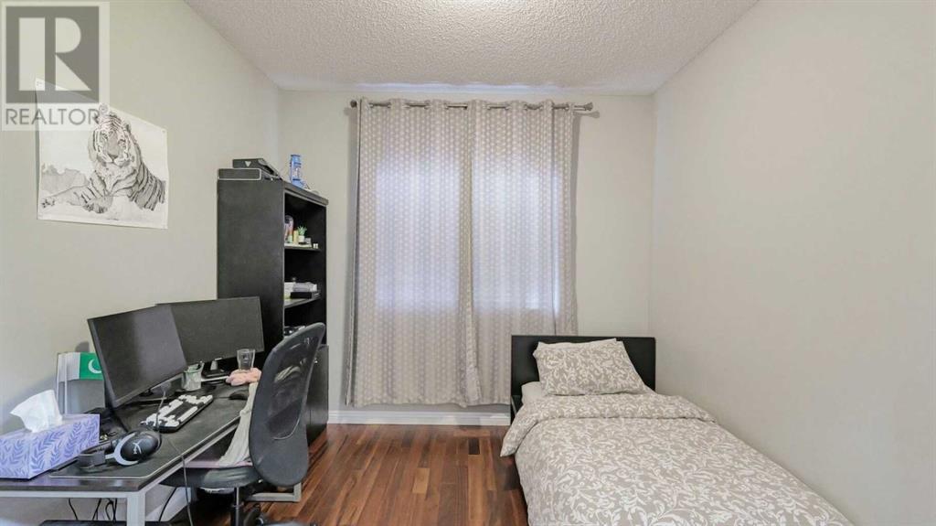 21 Panamount Street Nw, Calgary, Alberta  T3K 0H2 - Photo 10 - A2211827
