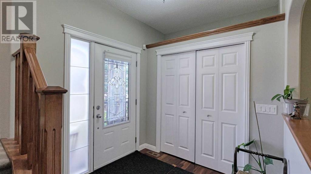 Property at 21 Panamount Street NW image 3