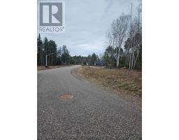20 BIRCHVIEW DRIVE, Madawaska Valley, Ontario