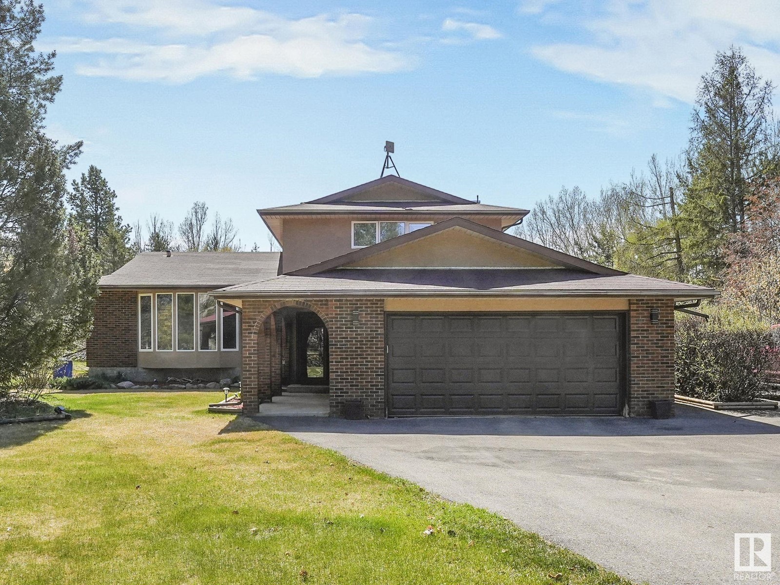 #49 24119 TWP ROAD 554, rural sturgeon county, Alberta