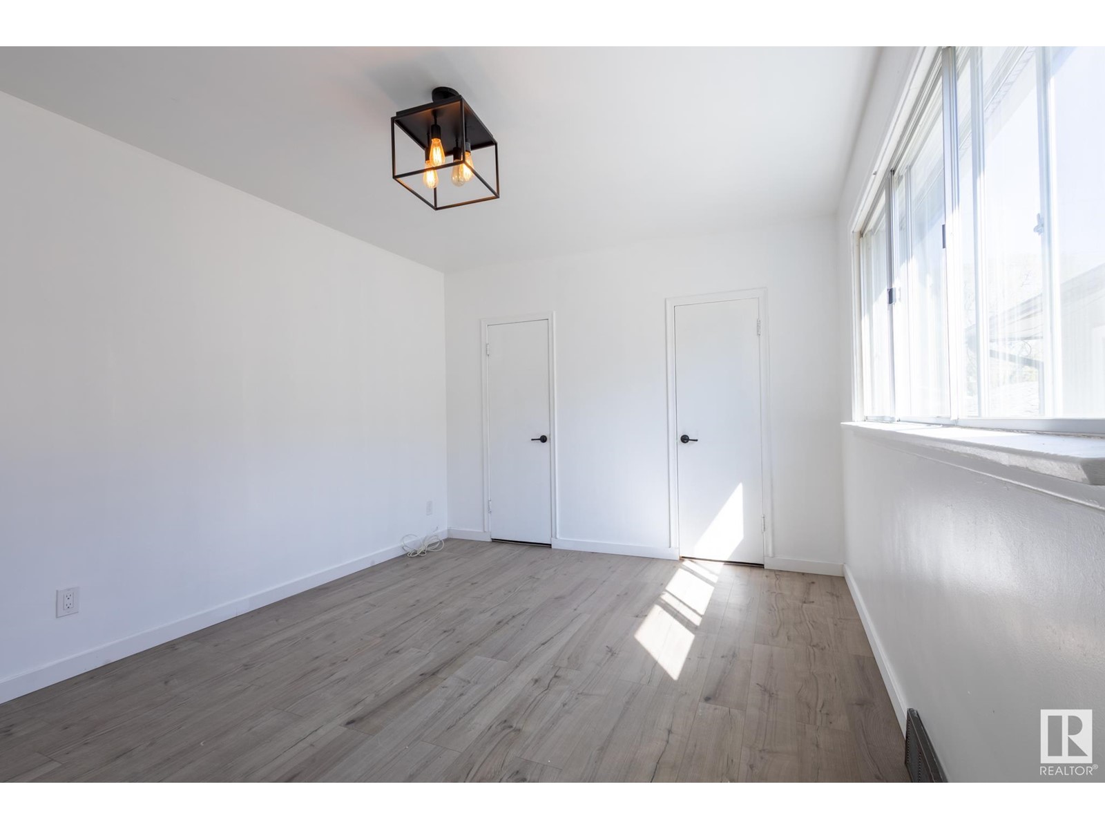 9422 110 Av Nw, Edmonton, Alberta  T5H 1H1 - Photo 22 - E4434184