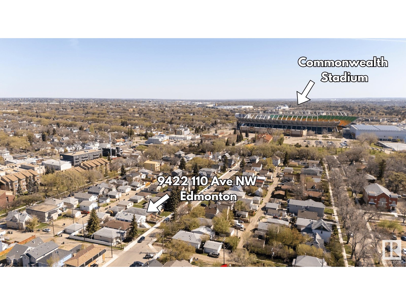 Property at 9422 110 AV NW image 5