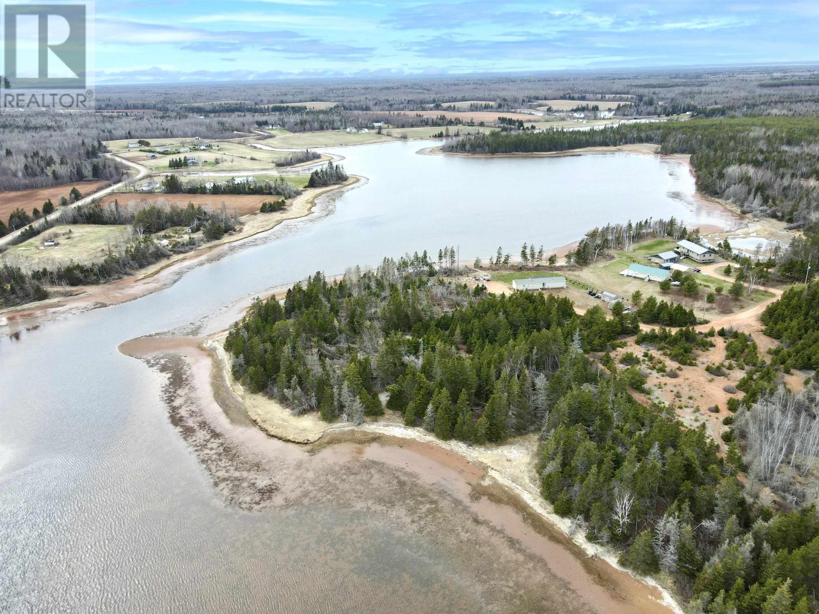 Lot 02-1 Melanies Way, Poplar Grove, Prince Edward Island  C0B 1J0 - Photo 15 - 202503674