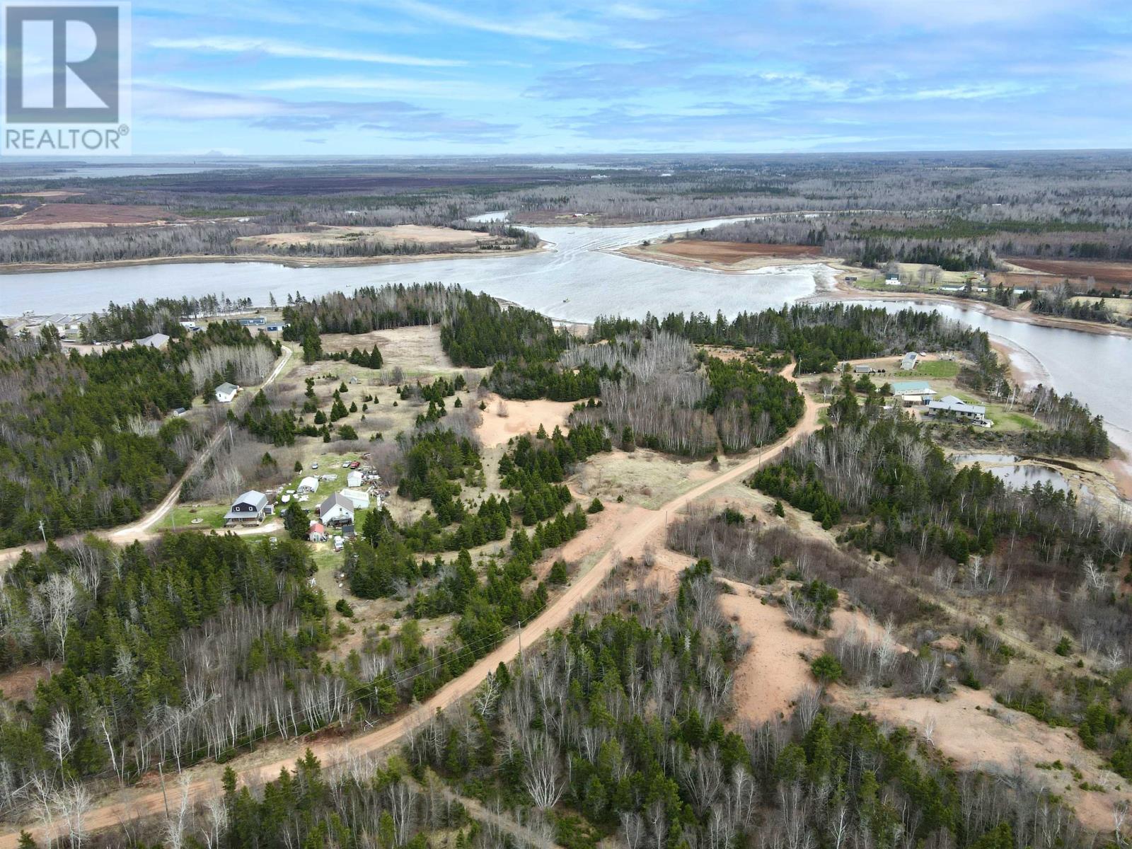 Lot 02-1 Melanies Way, Poplar Grove, Prince Edward Island  C0B 1J0 - Photo 8 - 202503674