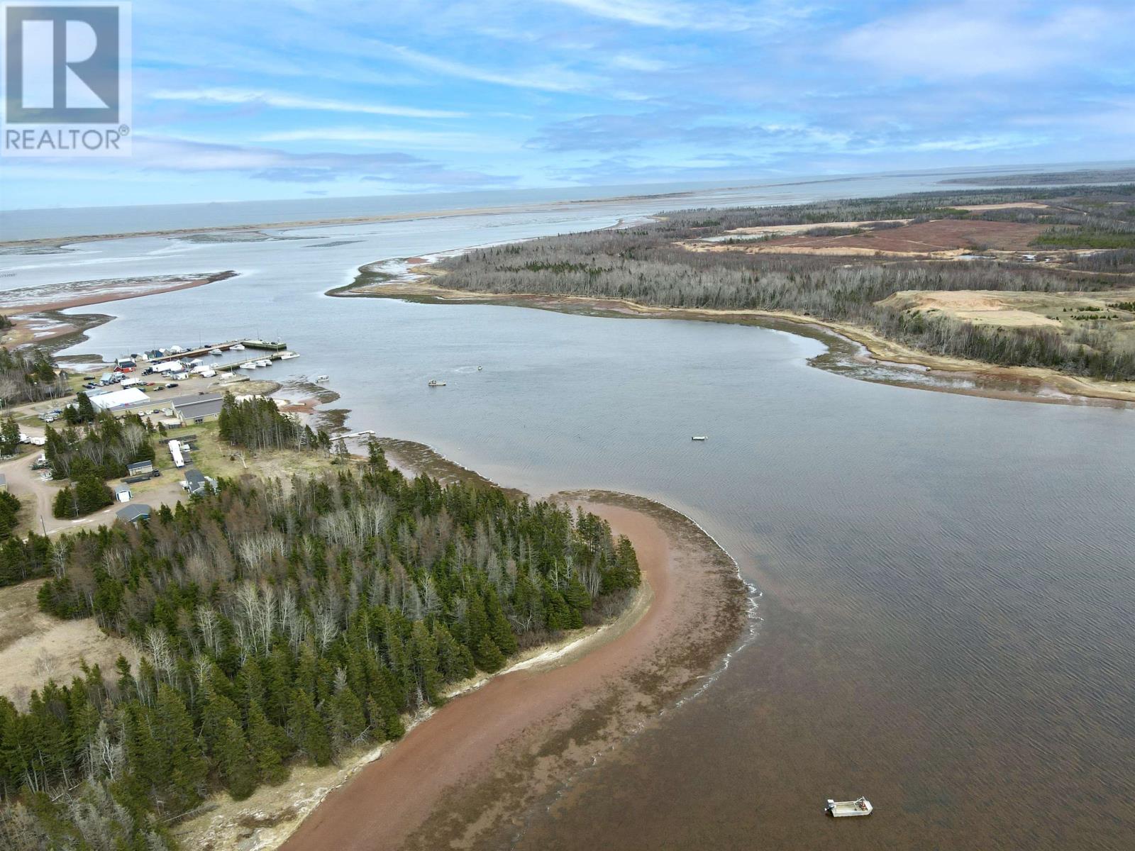 Lot 02-1 Melanies Way, Poplar Grove, Prince Edward Island  C0B 1J0 - Photo 18 - 202503674