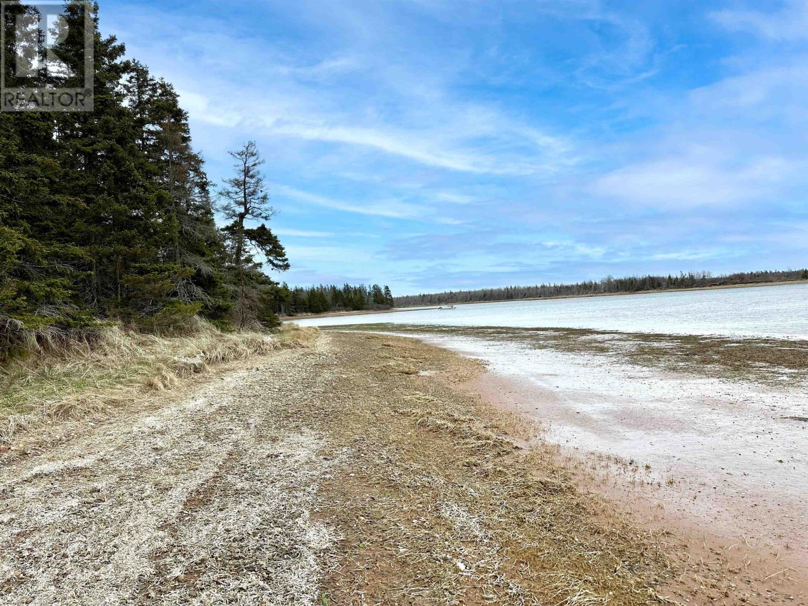 Lot 02-1 Melanies Way, Poplar Grove, Prince Edward Island  C0B 1J0 - Photo 6 - 202503674