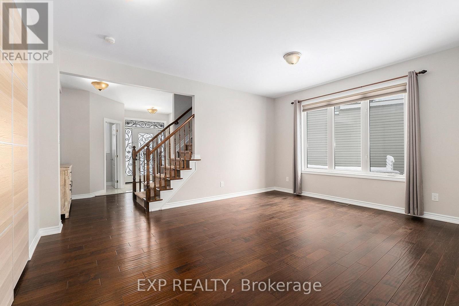 63 Bristling Crescent, Ottawa, Ontario  K2J 6C2 - Photo 8 - X12121277