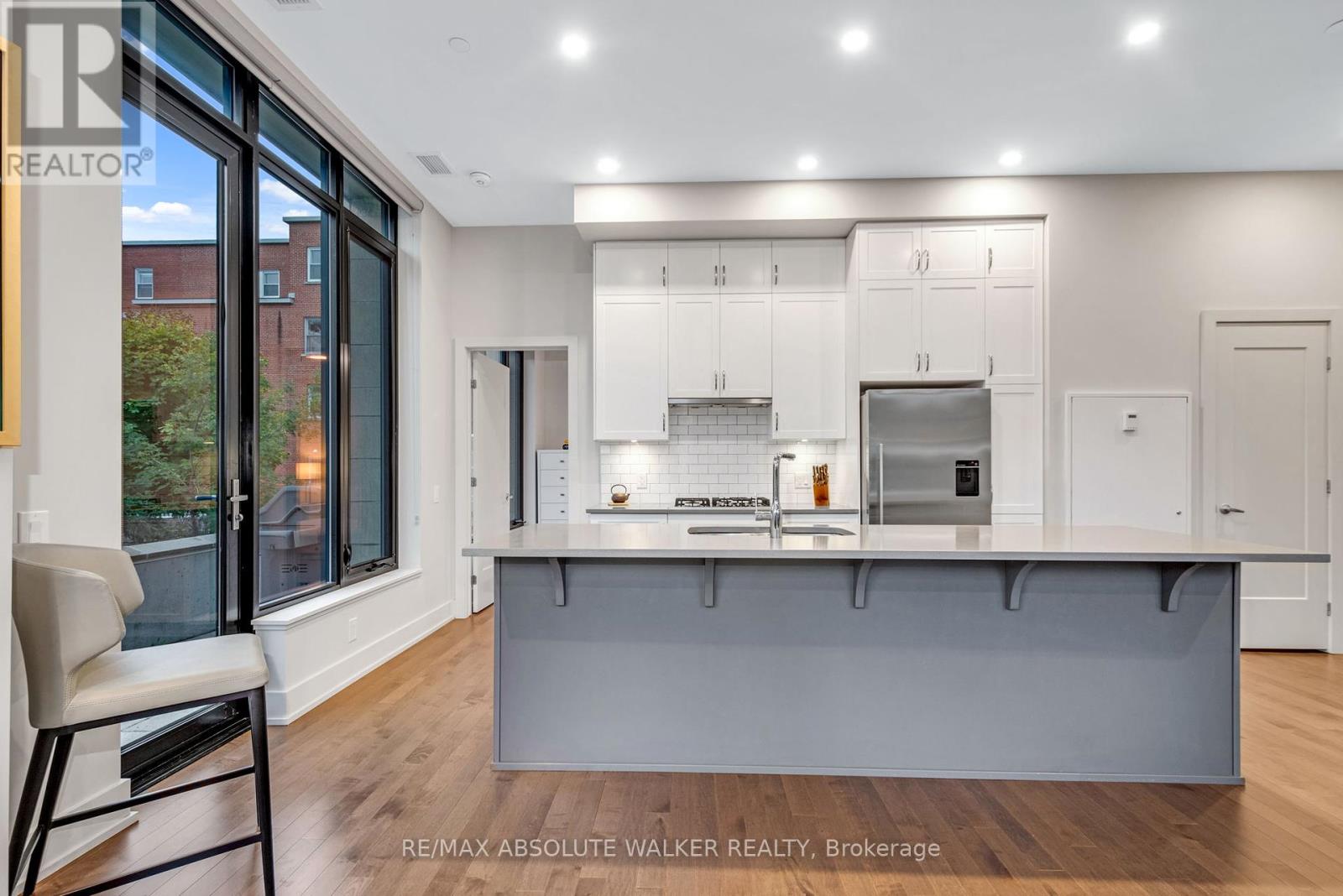 108 - 11 Oblats Avenue, Ottawa, Ontario  K1S 5W1 - Photo 12 - X12121282