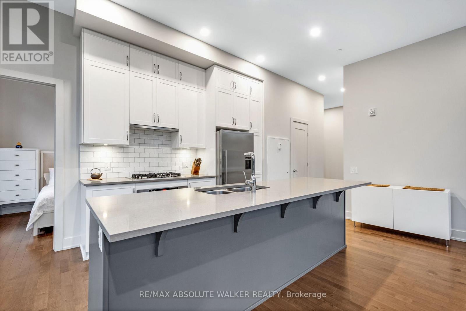 108 - 11 Oblats Avenue, Ottawa, Ontario  K1S 5W1 - Photo 13 - X12121282