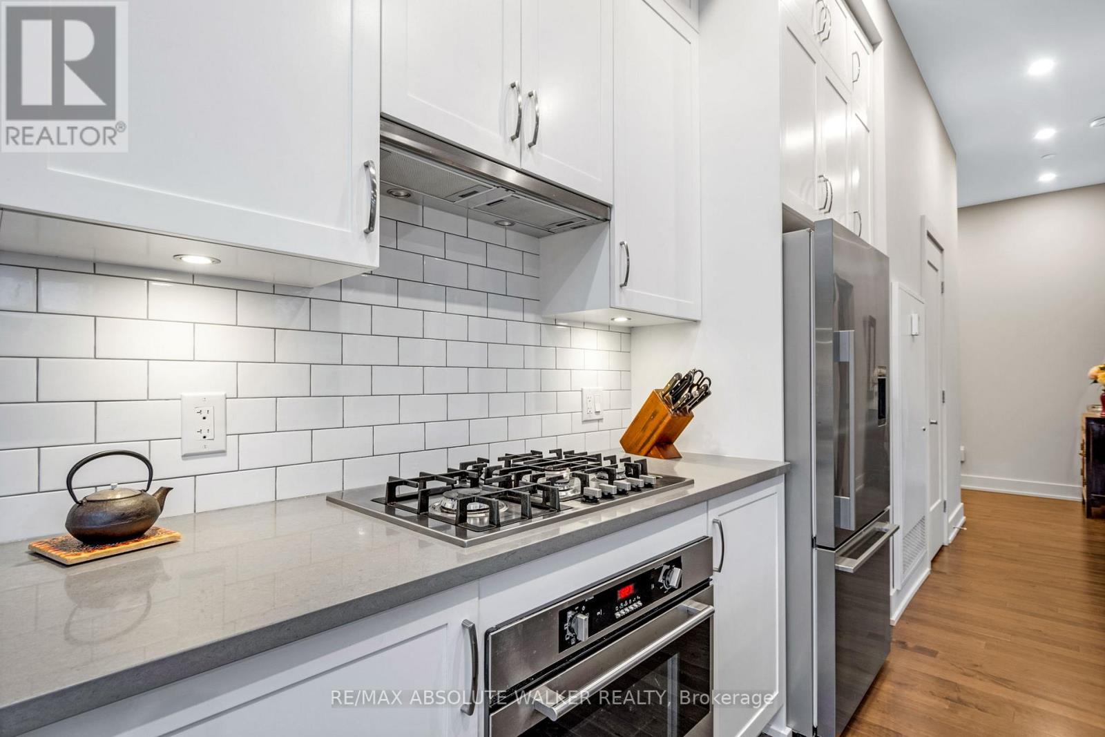 108 - 11 Oblats Avenue, Ottawa, Ontario  K1S 5W1 - Photo 14 - X12121282