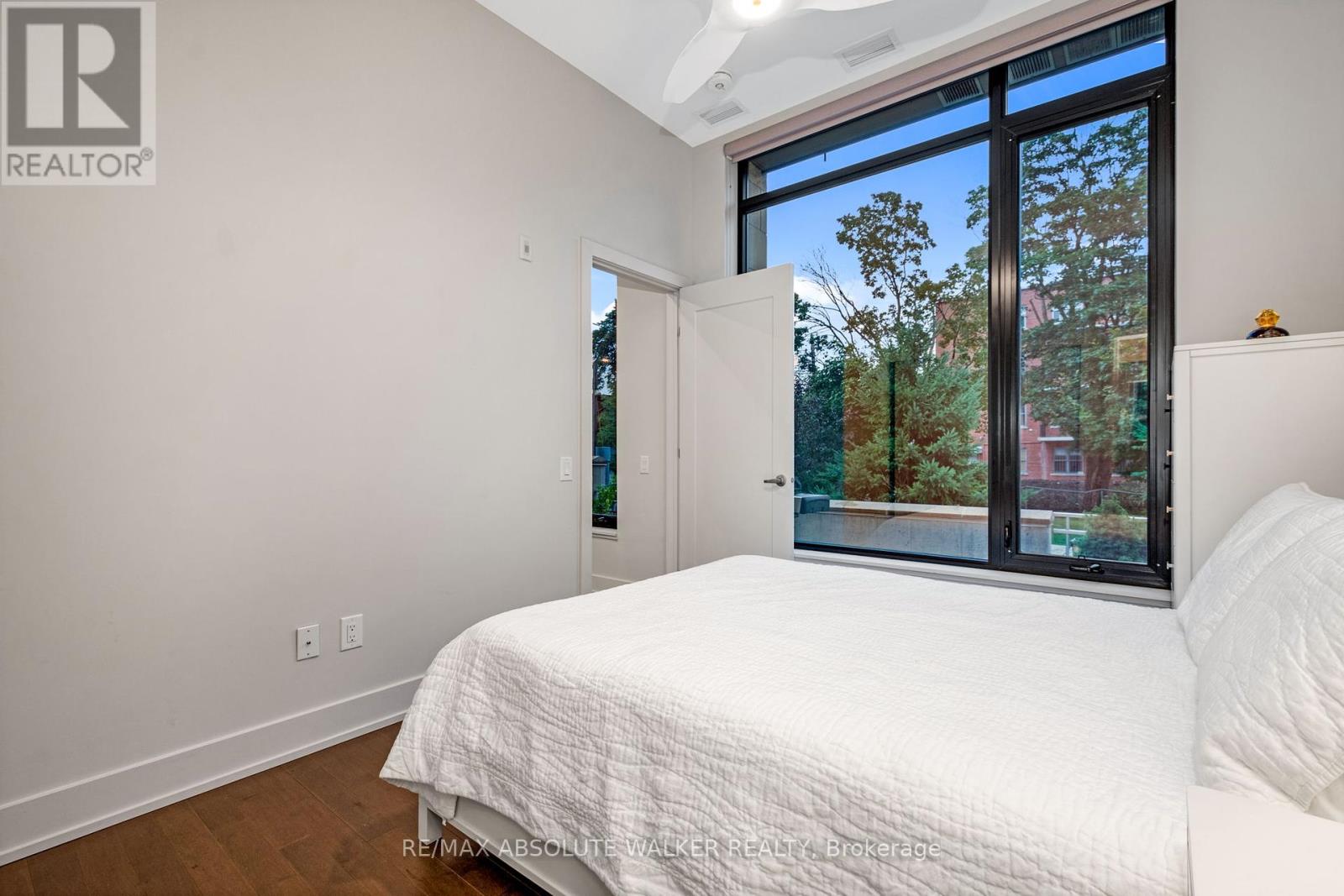 108 - 11 Oblats Avenue, Ottawa, Ontario  K1S 5W1 - Photo 16 - X12121282