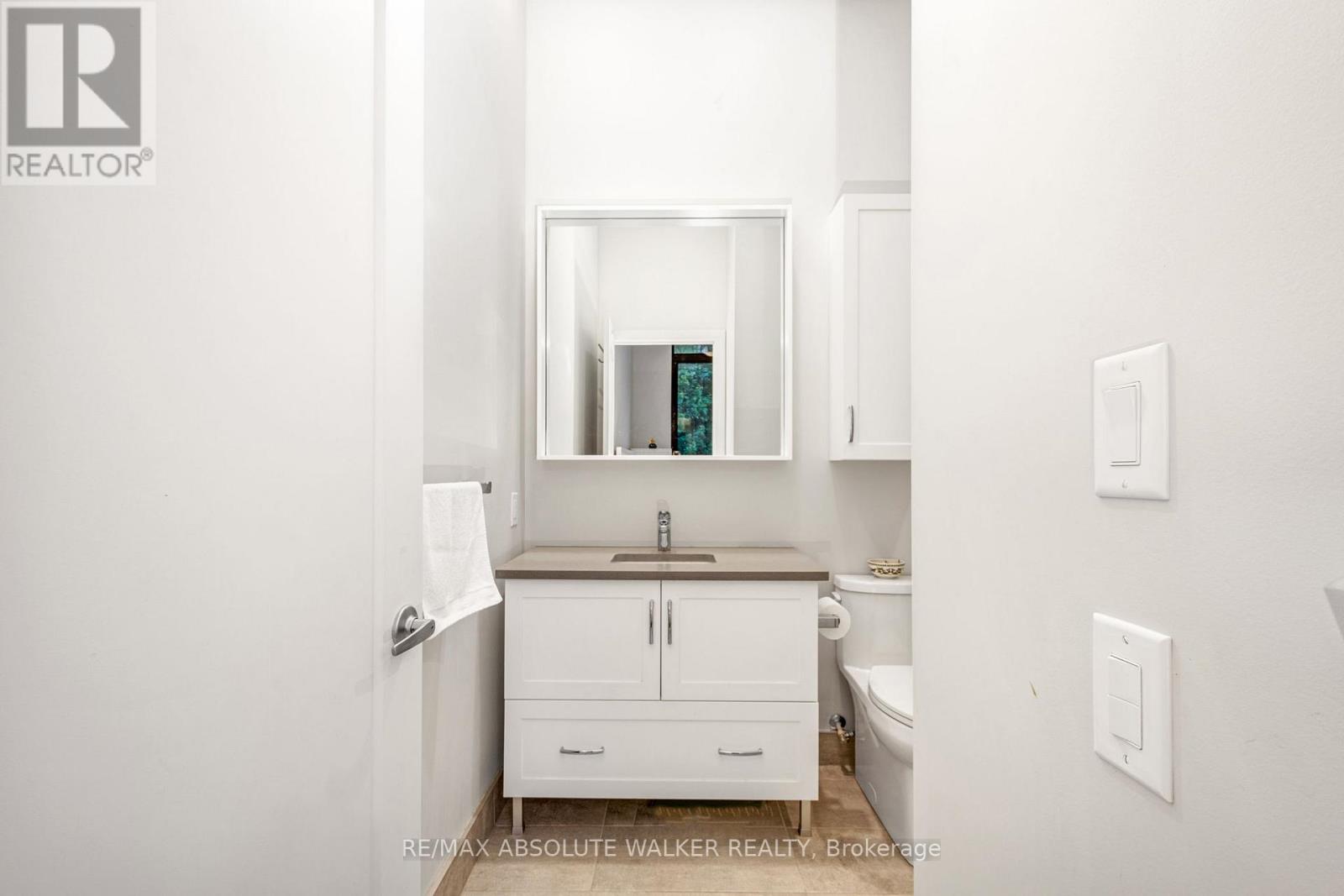 108 - 11 Oblats Avenue, Ottawa, Ontario  K1S 5W1 - Photo 17 - X12121282
