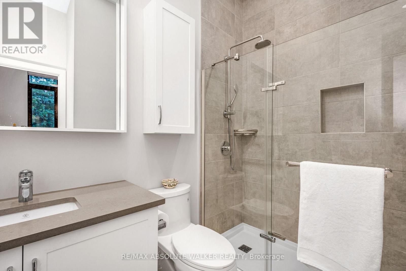 108 - 11 Oblats Avenue, Ottawa, Ontario  K1S 5W1 - Photo 18 - X12121282