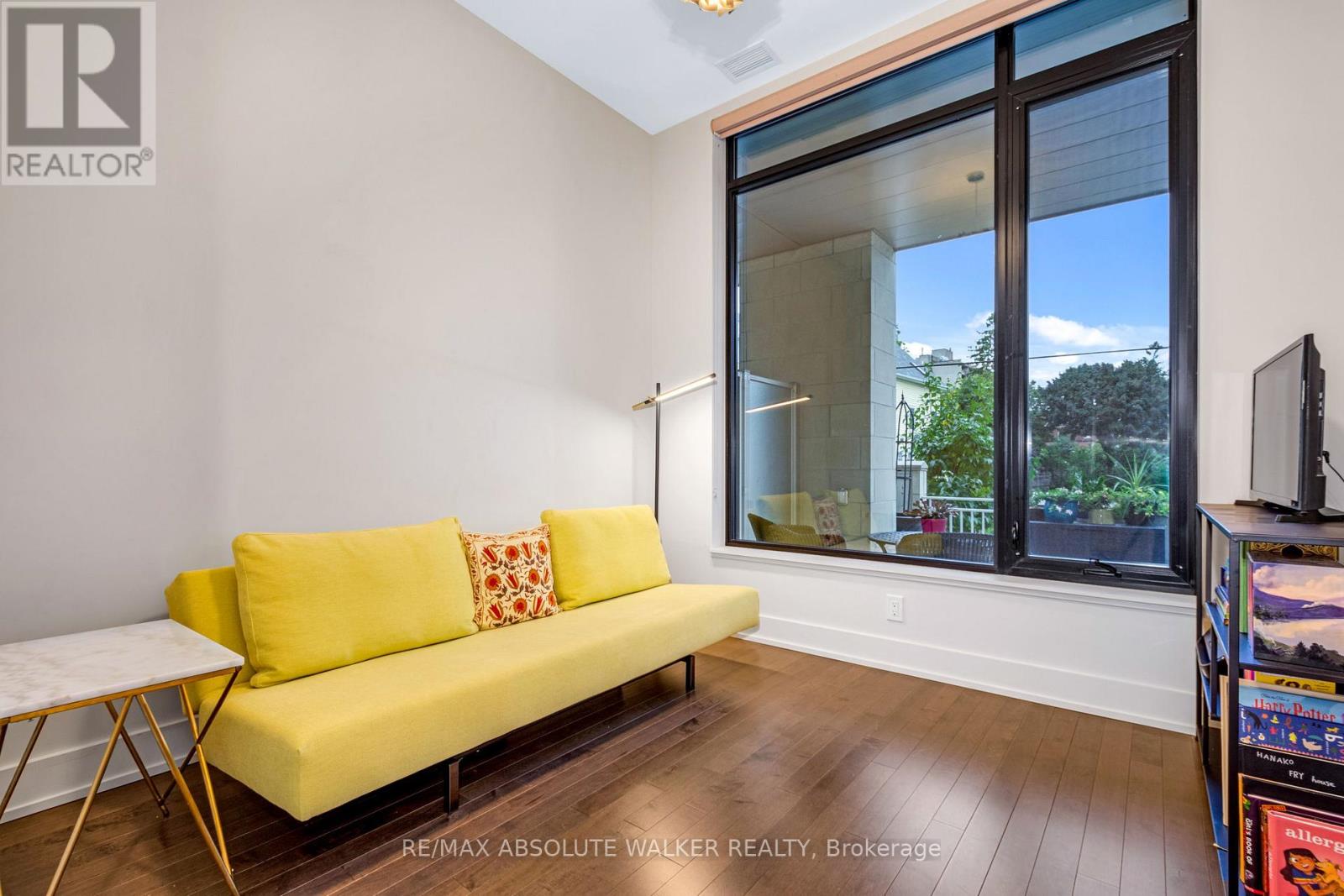 108 - 11 Oblats Avenue, Ottawa, Ontario  K1S 5W1 - Photo 19 - X12121282